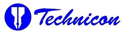 Technicon