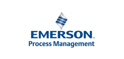 EMERSON